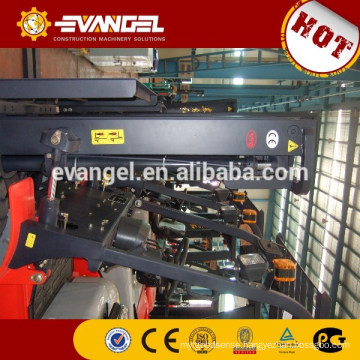 fork lift parts for sale, hydraulic lifting fork, HYUNDAI used forklift forks